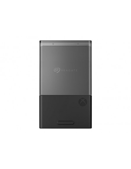 Seagate Storage Expansion Card for Xbox