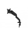 MONITOR ARM VESA SINGLE SCREEN