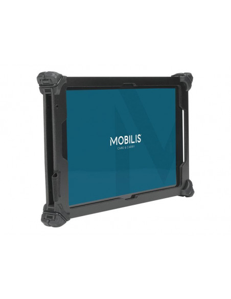 RESIST Case Galaxy TabS6 Lite 10.4
