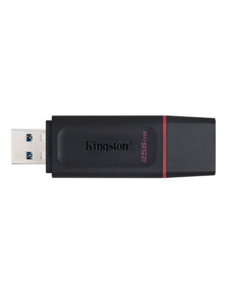 256GB USB3.2 Gen1 DT Exodia Black+Pink