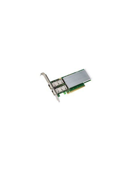 NIC/Eth Ntwk Adapt E810-CQDA2