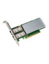 NIC/Eth Ntwk Adapt E810-CQDA2
