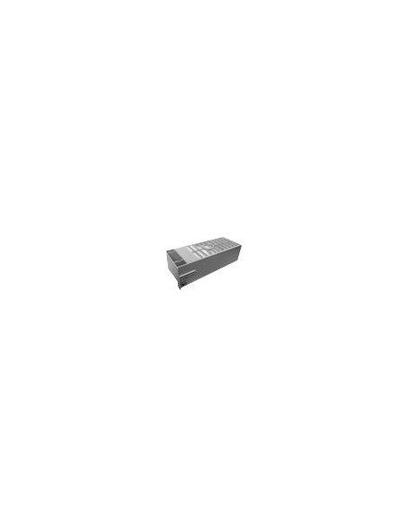 Maintenance Tank f Stylus Pro 7700-9700