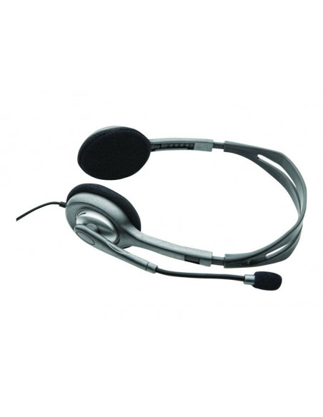 Stereo Headset H110