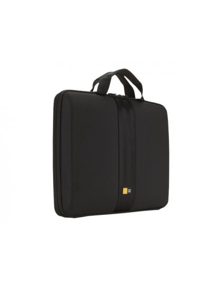 EVA Nylon Shuttle 12.1" to 13.3" Black