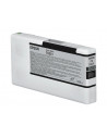 Ink/T6531 Ultrachrome HDR 200ml PBK