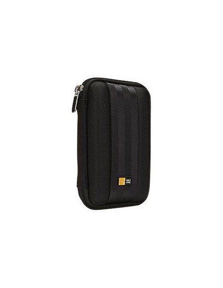 Case/EVA External Hardrive 2''5 Black