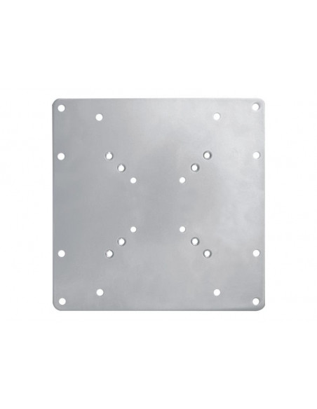 VESA 75x75/100x100 to 200x100/200x200
