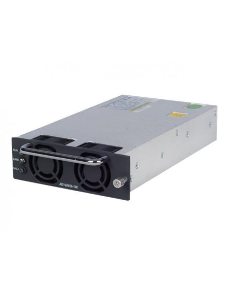 HPE A-RPS1600 1600W AC Power Supply