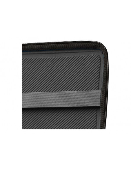 EVA External Harddrive Case black