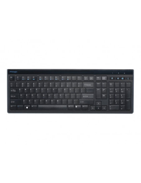 Keyboard Slim Type France Azerty