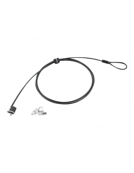 Lenovo Security Cable Lock