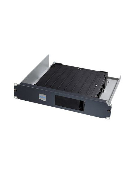 Eaton Ellipse Rack Kit