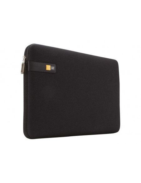 11.6" Notebook Sleeve slim-line black