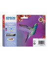 Ink/T0807 Hummingbird7.4ml CLcMLmYK