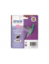 Ink/T0806 Hummingbird 7.4ml LMG