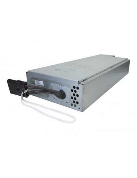 APC Replacement Battery Cartridge 117