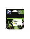 HP 951XL Yellow Officejet Ink Cartridge