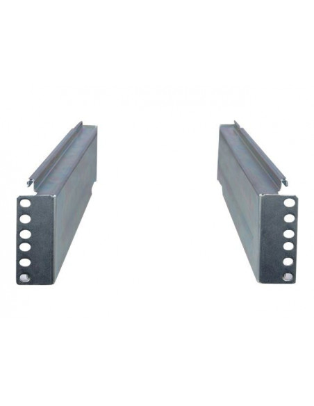 HPE X420 Chassis Unversal Rck Mntg Kit