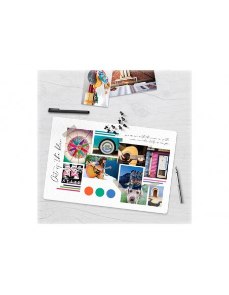 HP 950XL Black Officejet Ink Cartridge