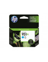 HP 951XL Cyan Officejet Ink Cartridge