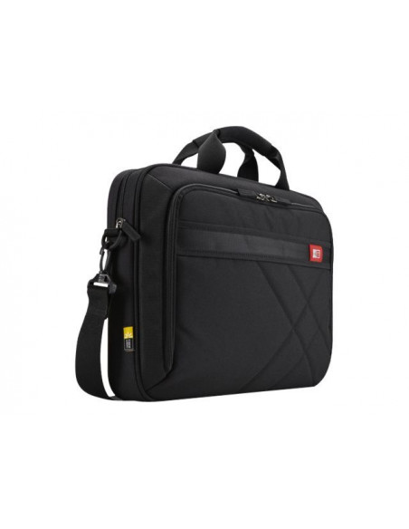 Case Logic Casual Laptop Bag 16"