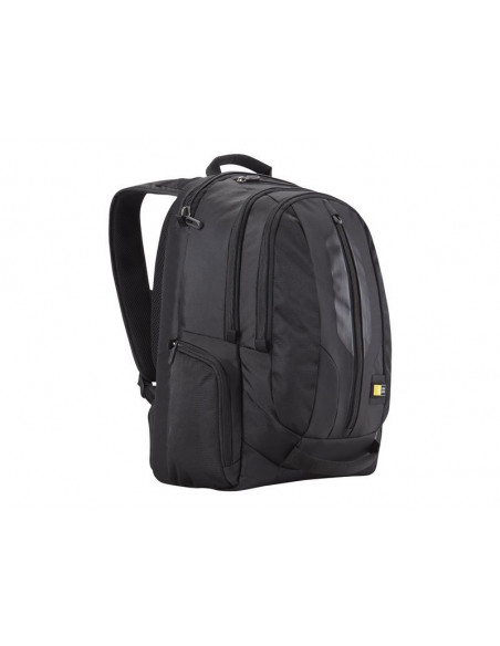 Full-Feature professional 17" backpack