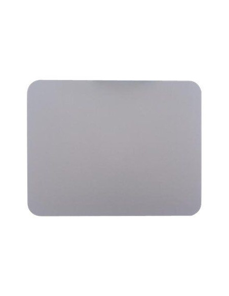 Classic mousepad Black