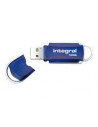 USB Flash Drive Courier 16GB USB 3.0