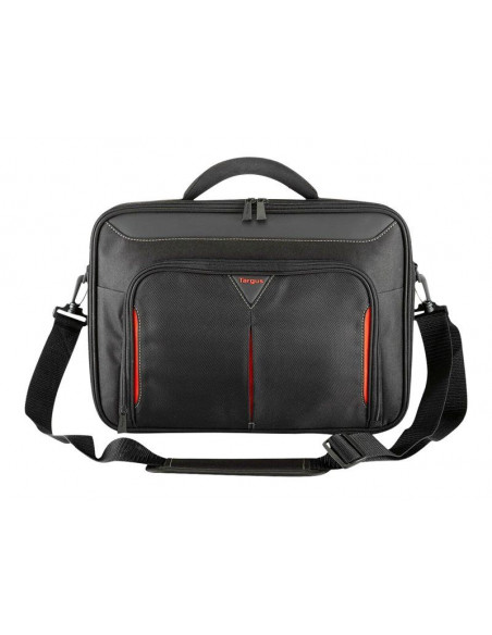 Classic+13-14.1" Clamshell case