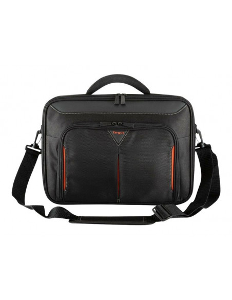 Classic+15-15.6" Clamshell case
