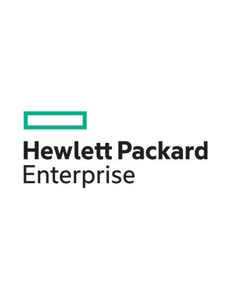 HPE VMw vCntr Srv Fnd 3yr E-LTU
