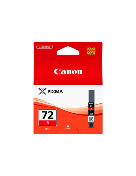 Ink/PGI-72 Cartridge RD