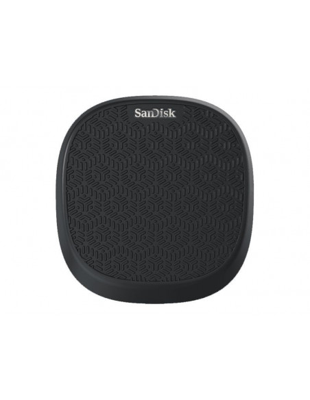 iXpandTM Base 32GB adap