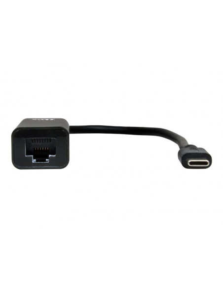 CONVERTER TYPE C TO RJ-45