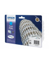 Ink/79XL Tower of Pisa 17.1ml CY