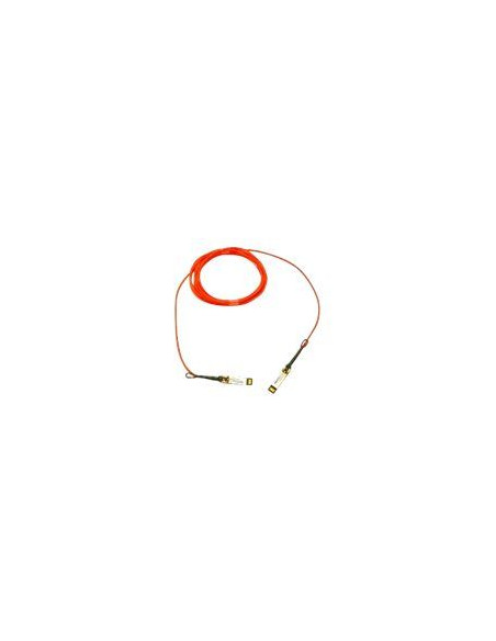 Cable/10GBASE Active Optical SFP/1M