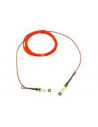 Cable/10GBASE Active Optical SFP/1M