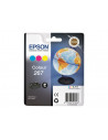 Ink/267 Globe 6.7ml CMY