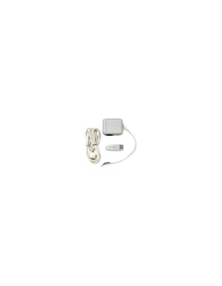Télécommande RF Easy Install 868.3 Mhz