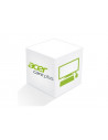 Acer 5y Carry in Wty w/ITW AIO