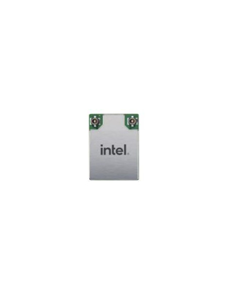 NIC/AX210.NGWG.NV 0 NO CPU