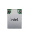 NIC/AX210.NGWG.NV 0 NO CPU