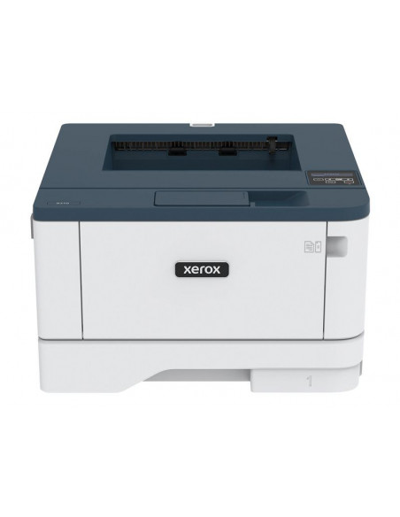 XEROX B310 MONO PRINTER