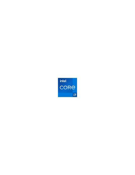 CPU/Core i7-12700K 5.00GHZ LGA1700 Tray