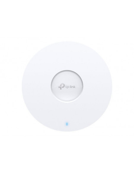 AX5400 Ceiling Mount Dual-Band Wi-Fi