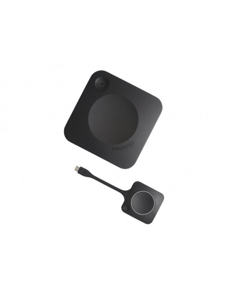 CX-20 set GEN2 certified in line EU wles