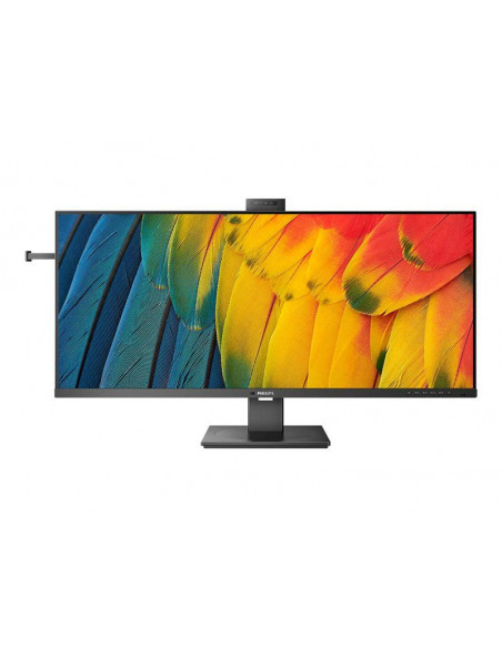 PHILIPS 40B1U5601H/00 40 3440x1440