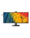 PHILIPS 40B1U5601H/00 40 3440x1440