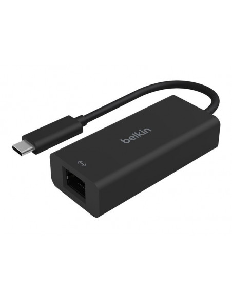 USB4 to 2.5GB ENET Adpt